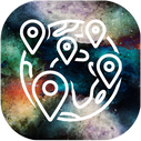 evermore solutions, digital marketing, photography, social media management, management