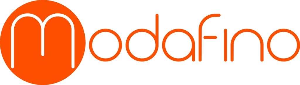 modafino website