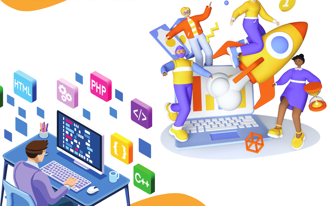 website
