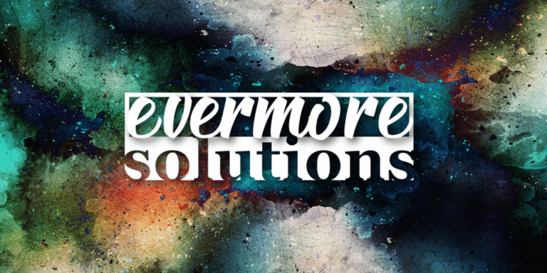 Amanda.LeadRmagazine-768x384 evermore solutions, digital marketing, photography, social media management, management